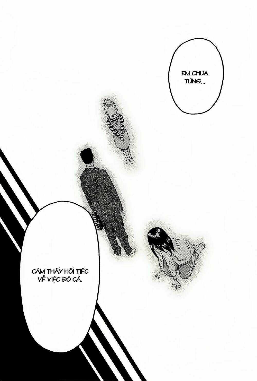 1/11 - Chapter 2 - Trang 44