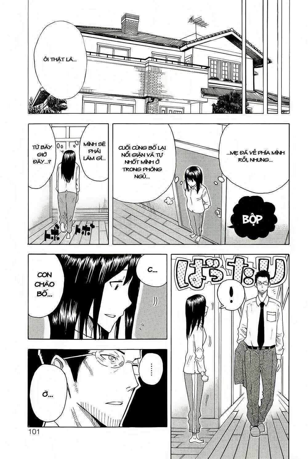 1/11 - Chapter 2 - Trang 45