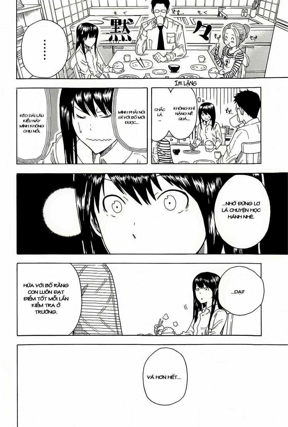 1/11 - Chapter 2 - Trang 46