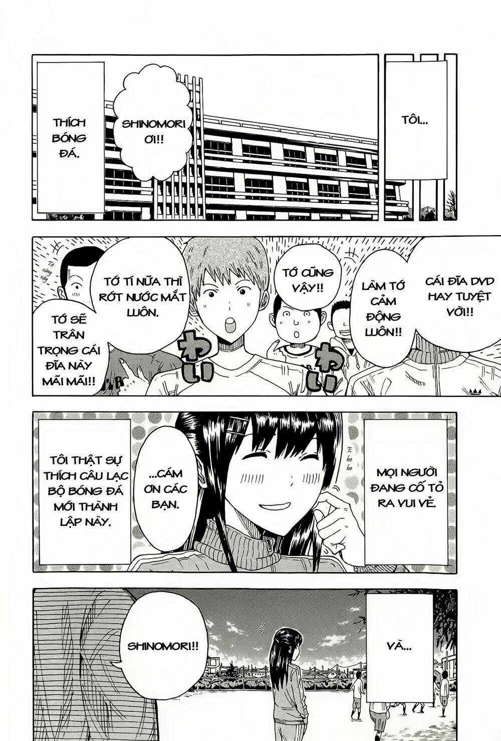 1/11 - Chapter 2 - Trang 48