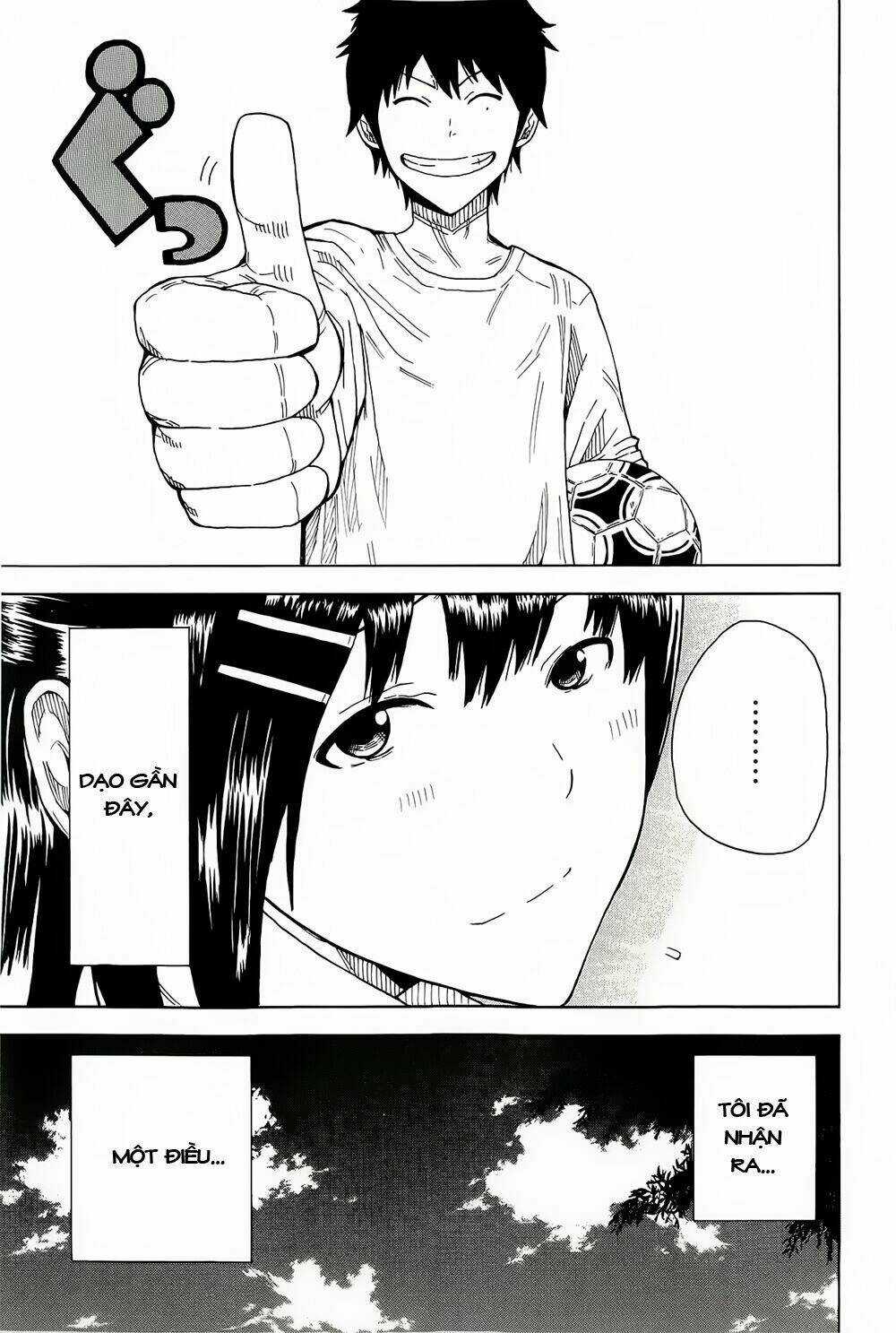 1/11 - Chapter 2 - Trang 49