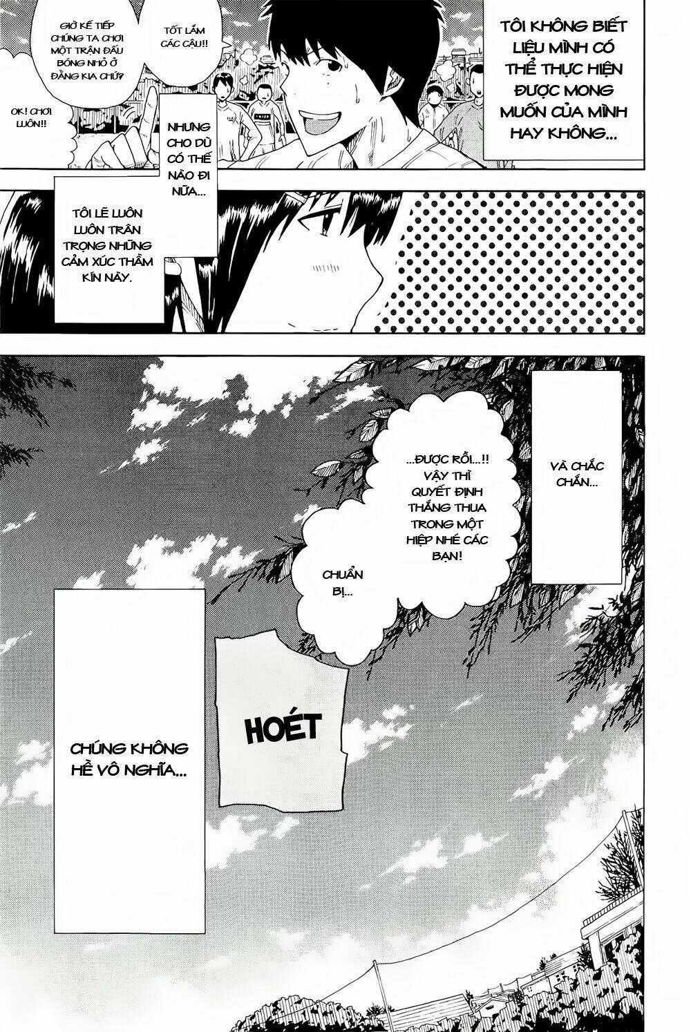 1/11 - Chapter 2 - Trang 51