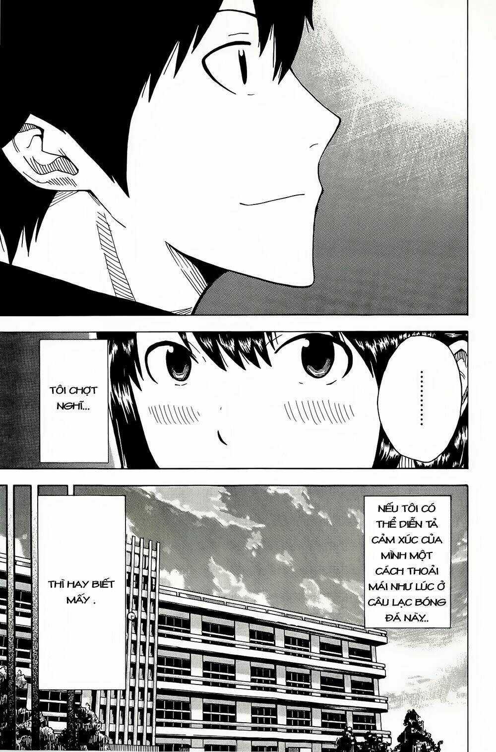 1/11 - Chapter 2 - Trang 9