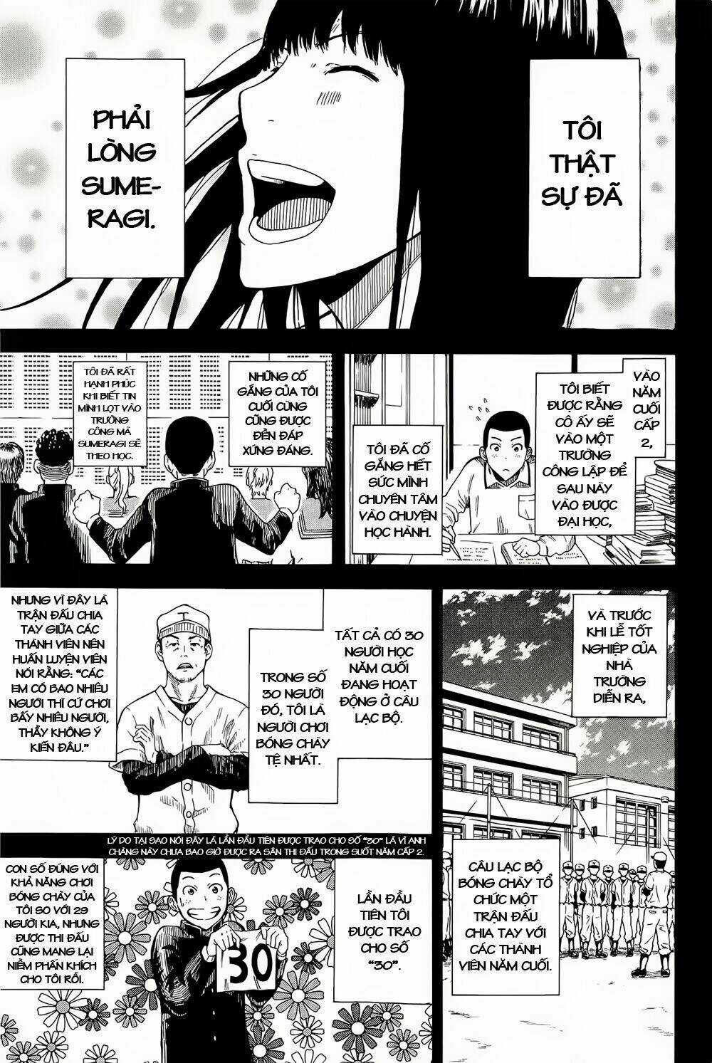 1/11 - Chapter 3 - Trang 13