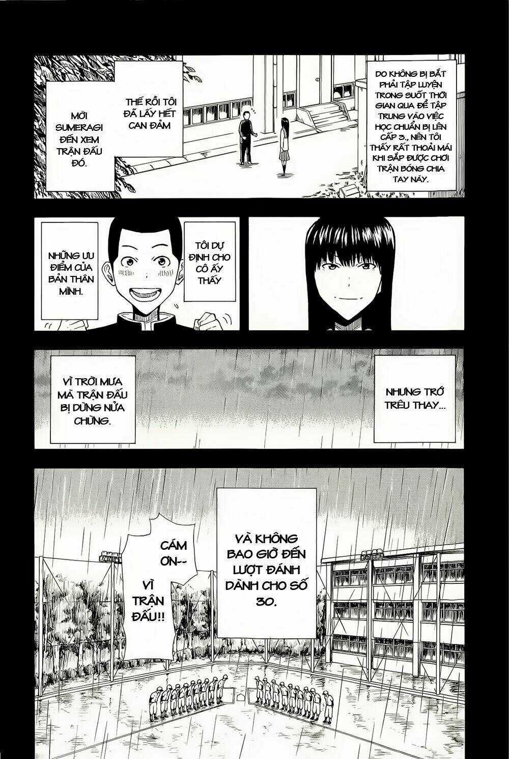 1/11 - Chapter 3 - Trang 14