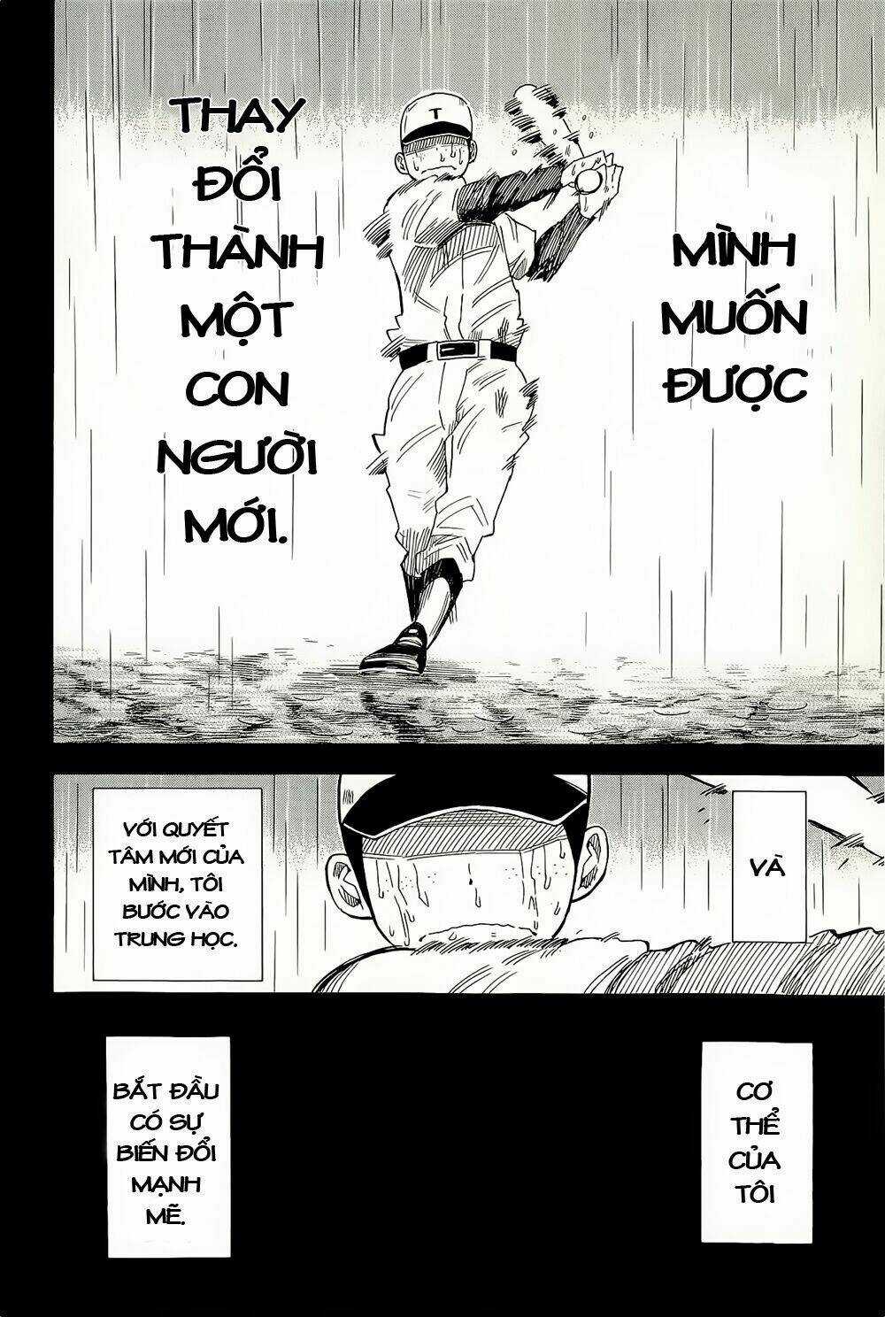 1/11 - Chapter 3 - Trang 16