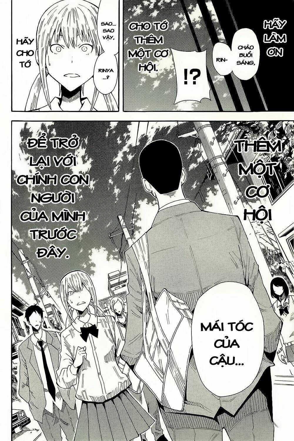 1/11 - Chapter 3 - Trang 42