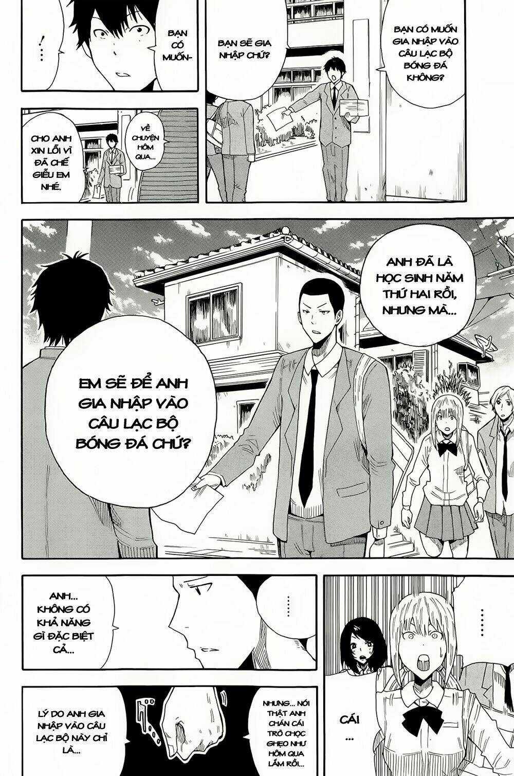 1/11 - Chapter 3 - Trang 44