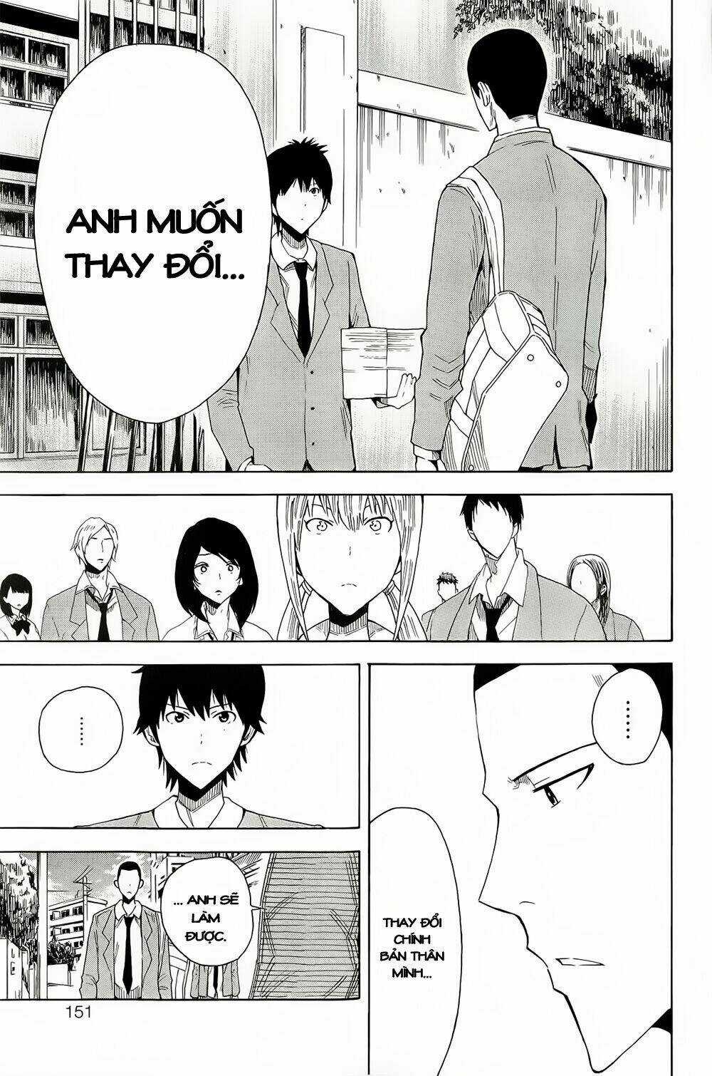 1/11 - Chapter 3 - Trang 45