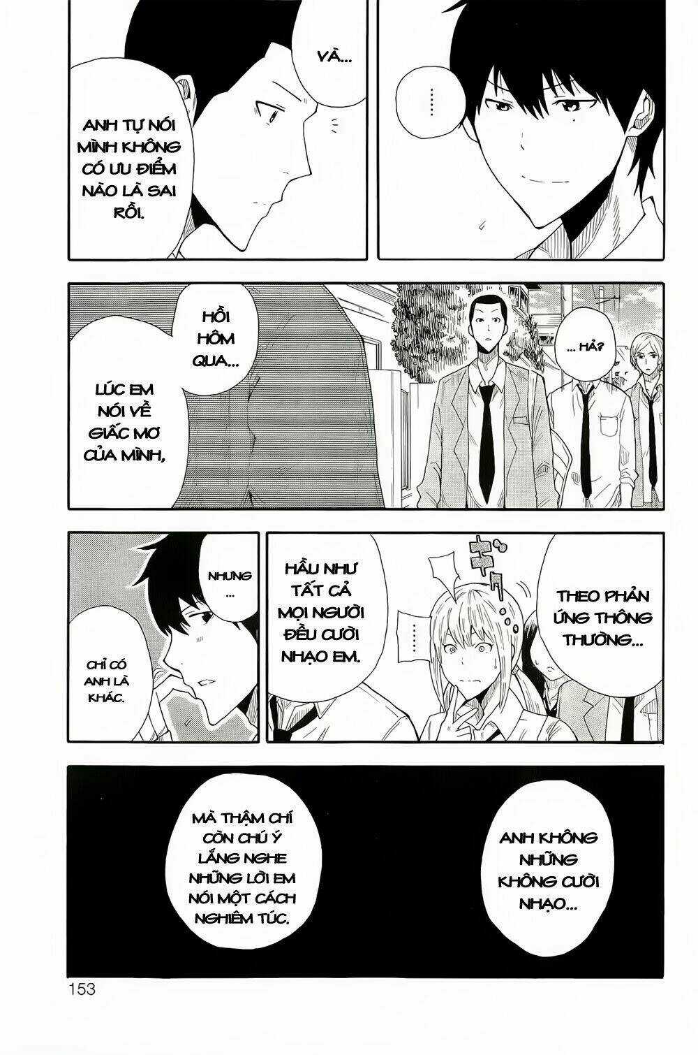 1/11 - Chapter 3 - Trang 47