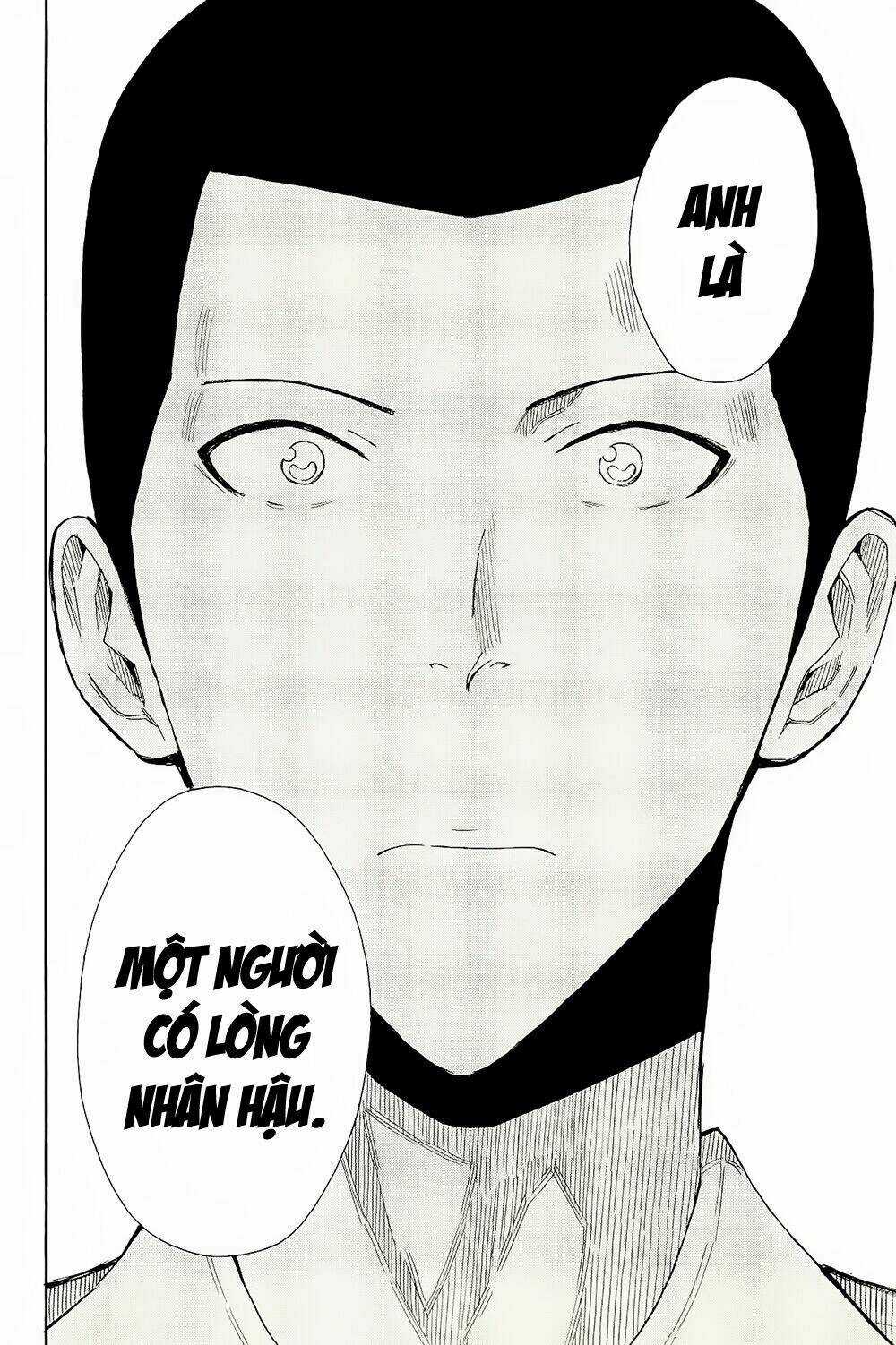 1/11 - Chapter 3 - Trang 48