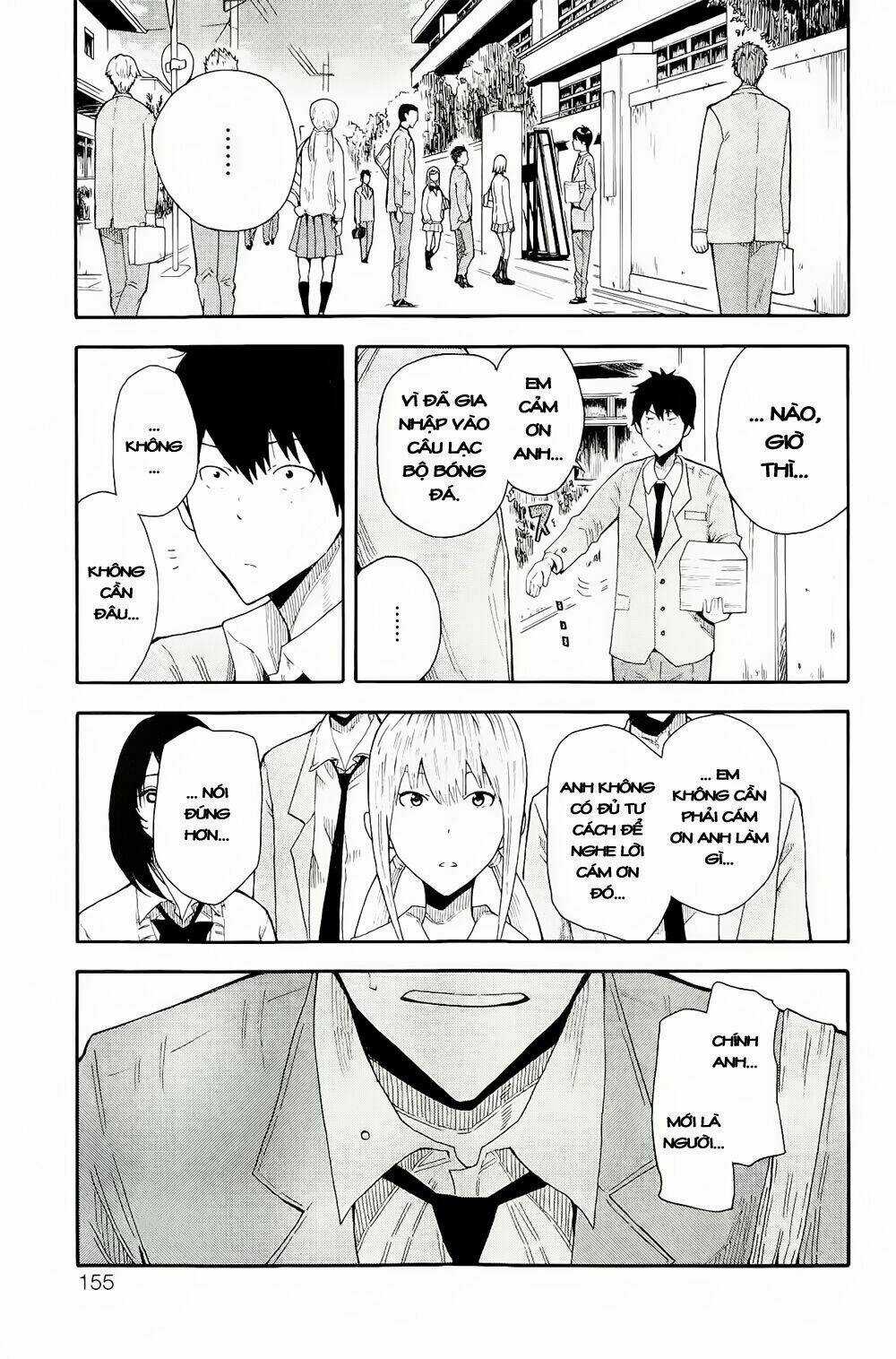 1/11 - Chapter 3 - Trang 49