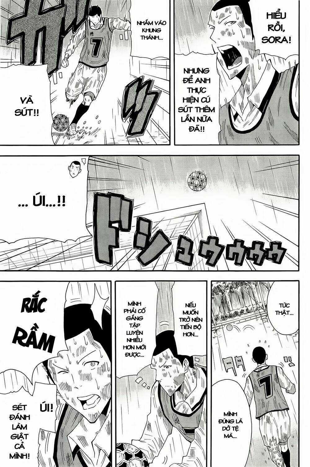 1/11 - Chapter 3 - Trang 53