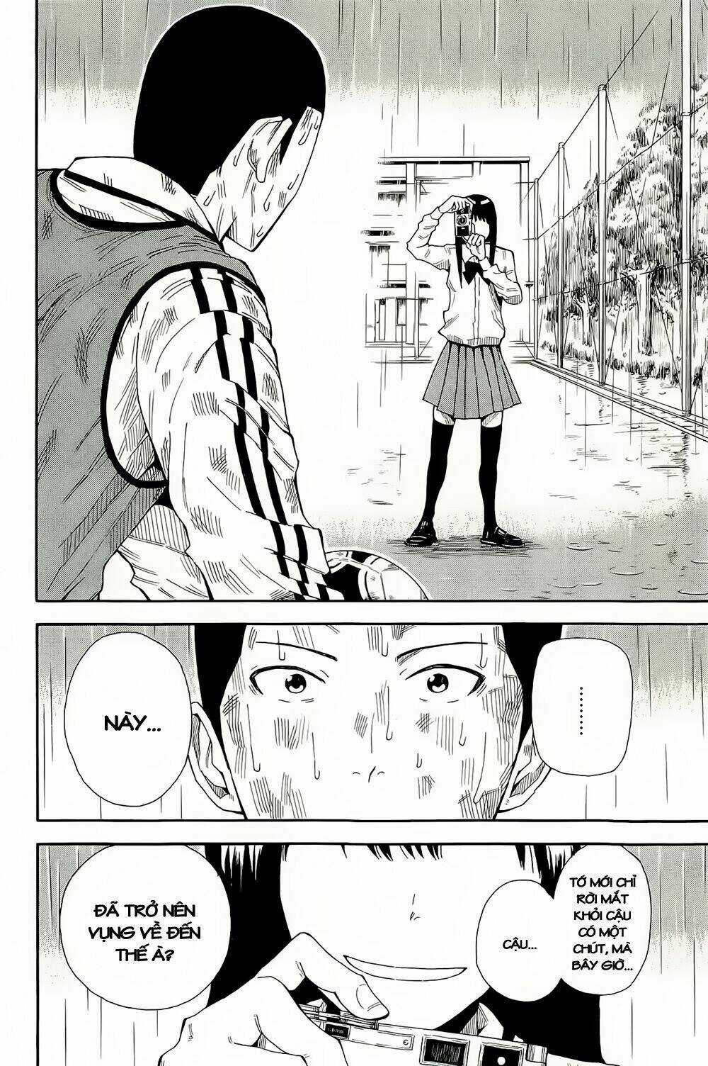 1/11 - Chapter 3 - Trang 54