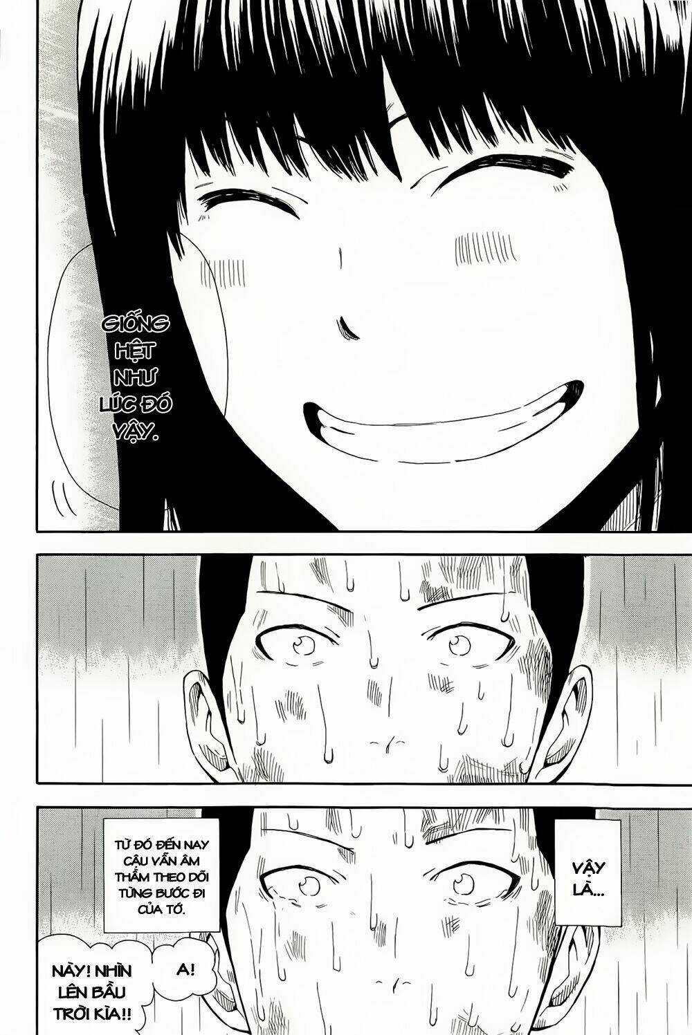 1/11 - Chapter 3 - Trang 56