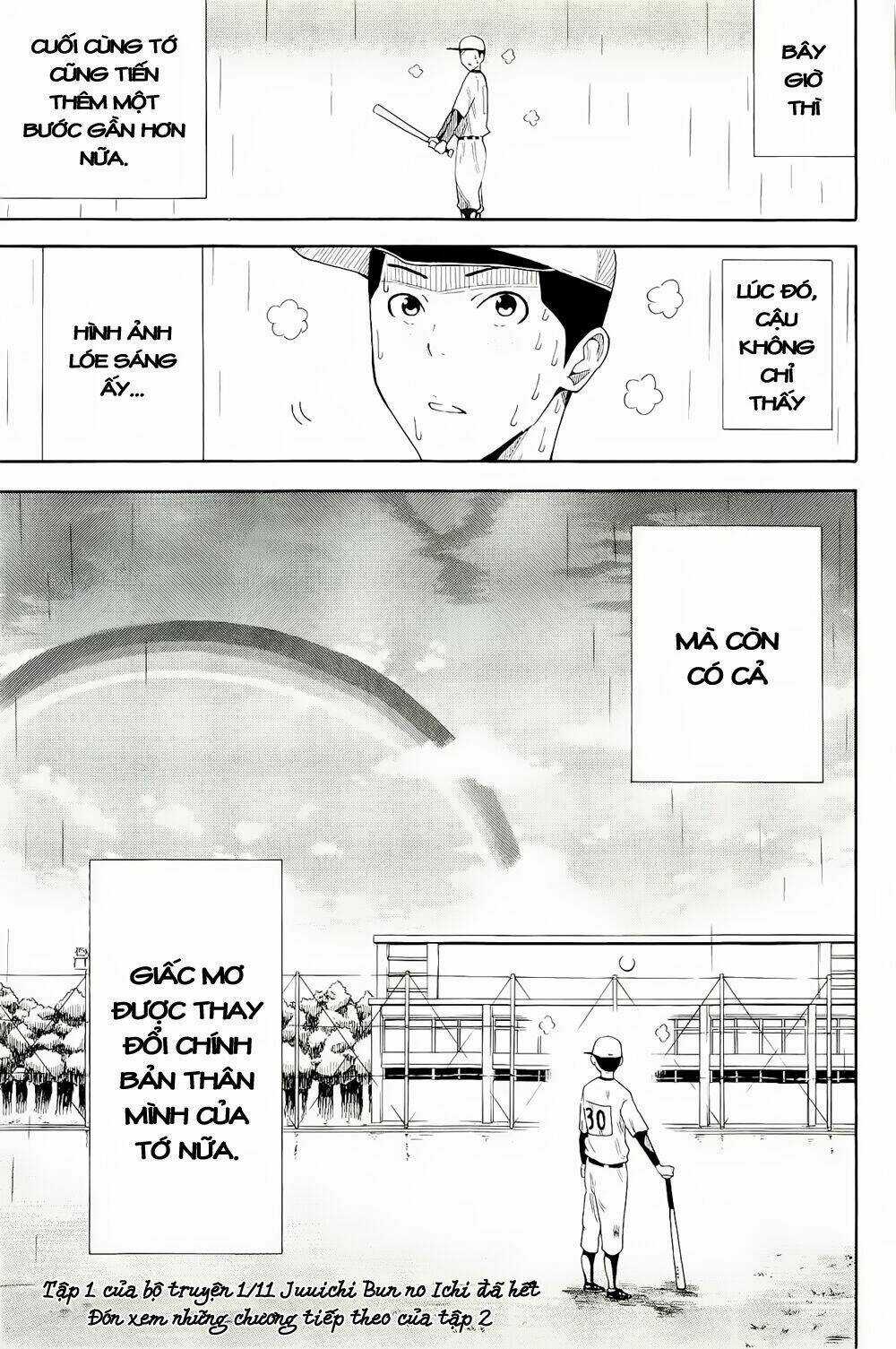 1/11 - Chapter 3 - Trang 57