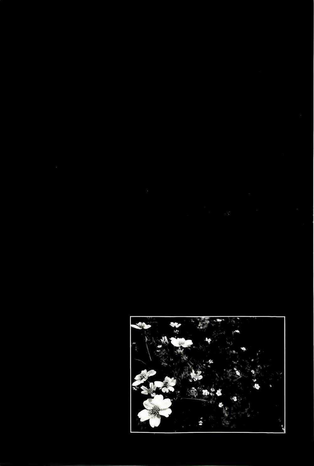 1/11 - Chapter 3 - Trang 78