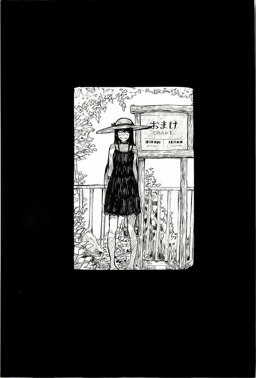 1/11 - Chapter 3 - Trang 79