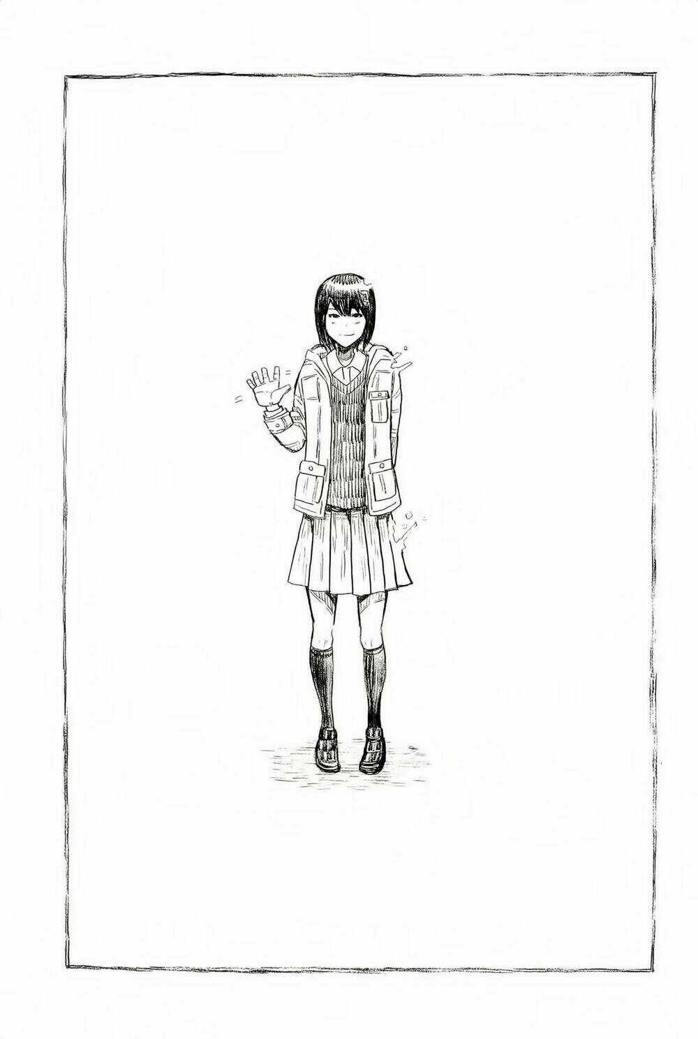 1/11 - Chapter 3 - Trang 85