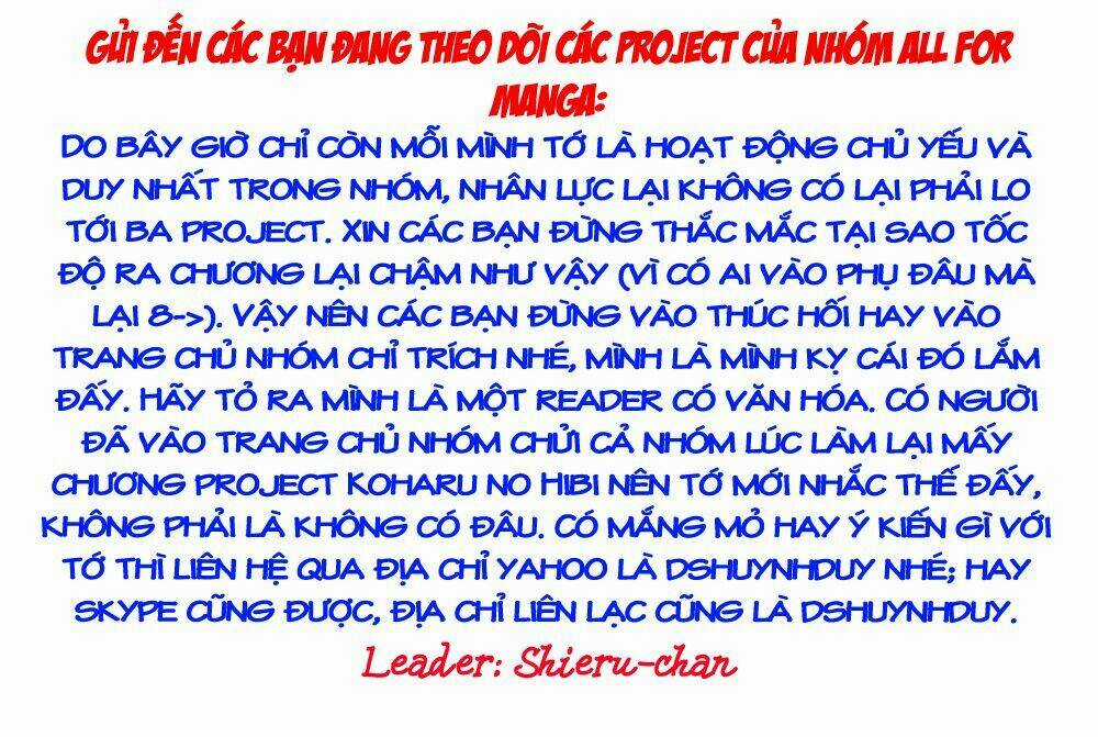 1/11 - Chapter 3 - Trang 90