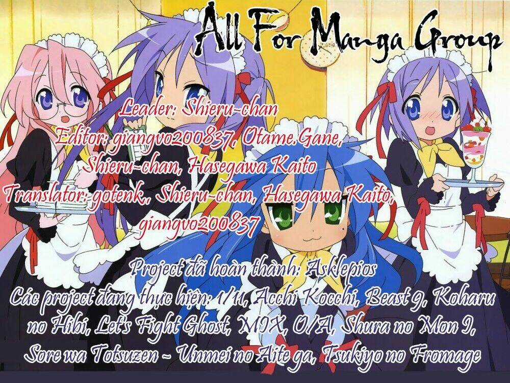 1/11 - Chapter 3 - Trang 91