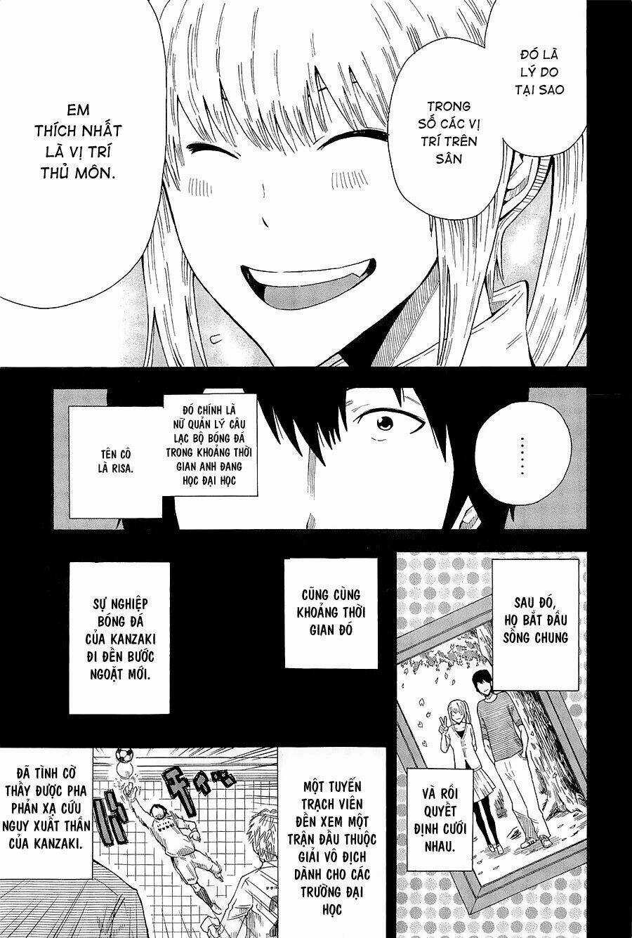 1/11 - Chapter 4 - Trang 17