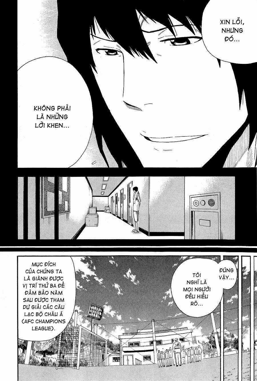 1/11 - Chapter 4 - Trang 22