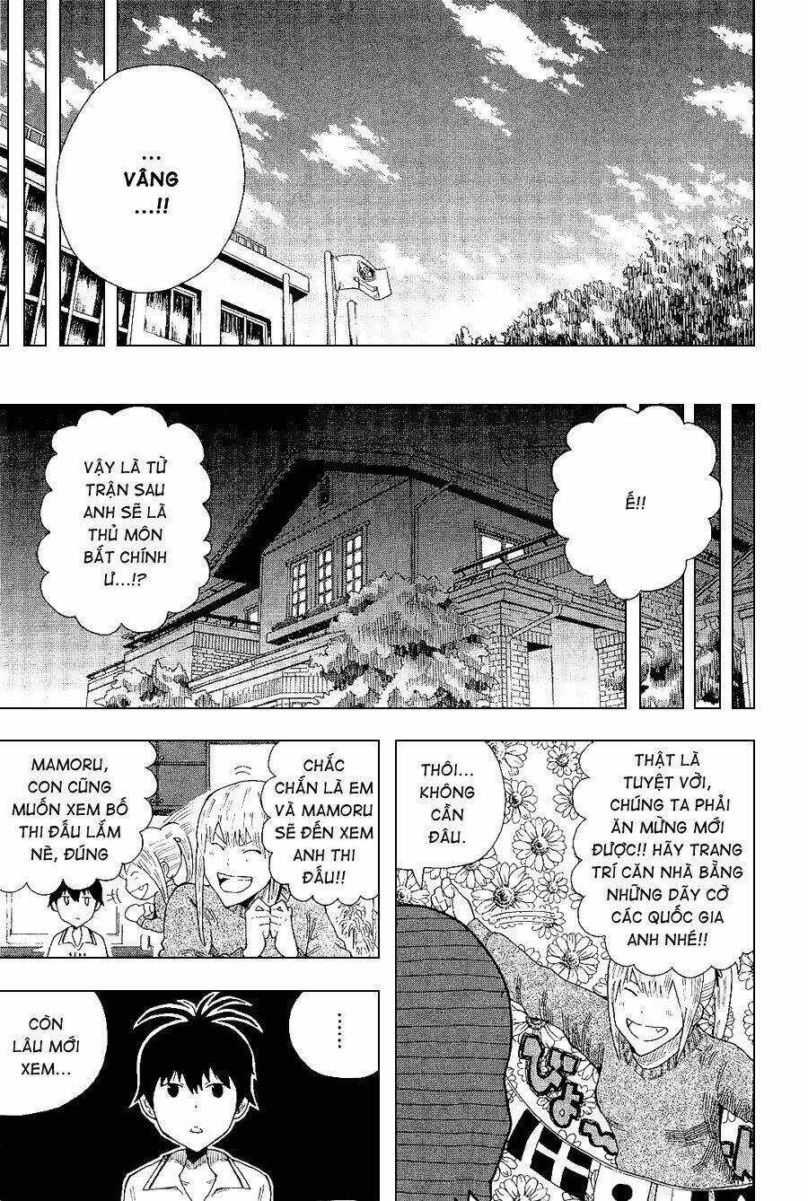 1/11 - Chapter 4 - Trang 25