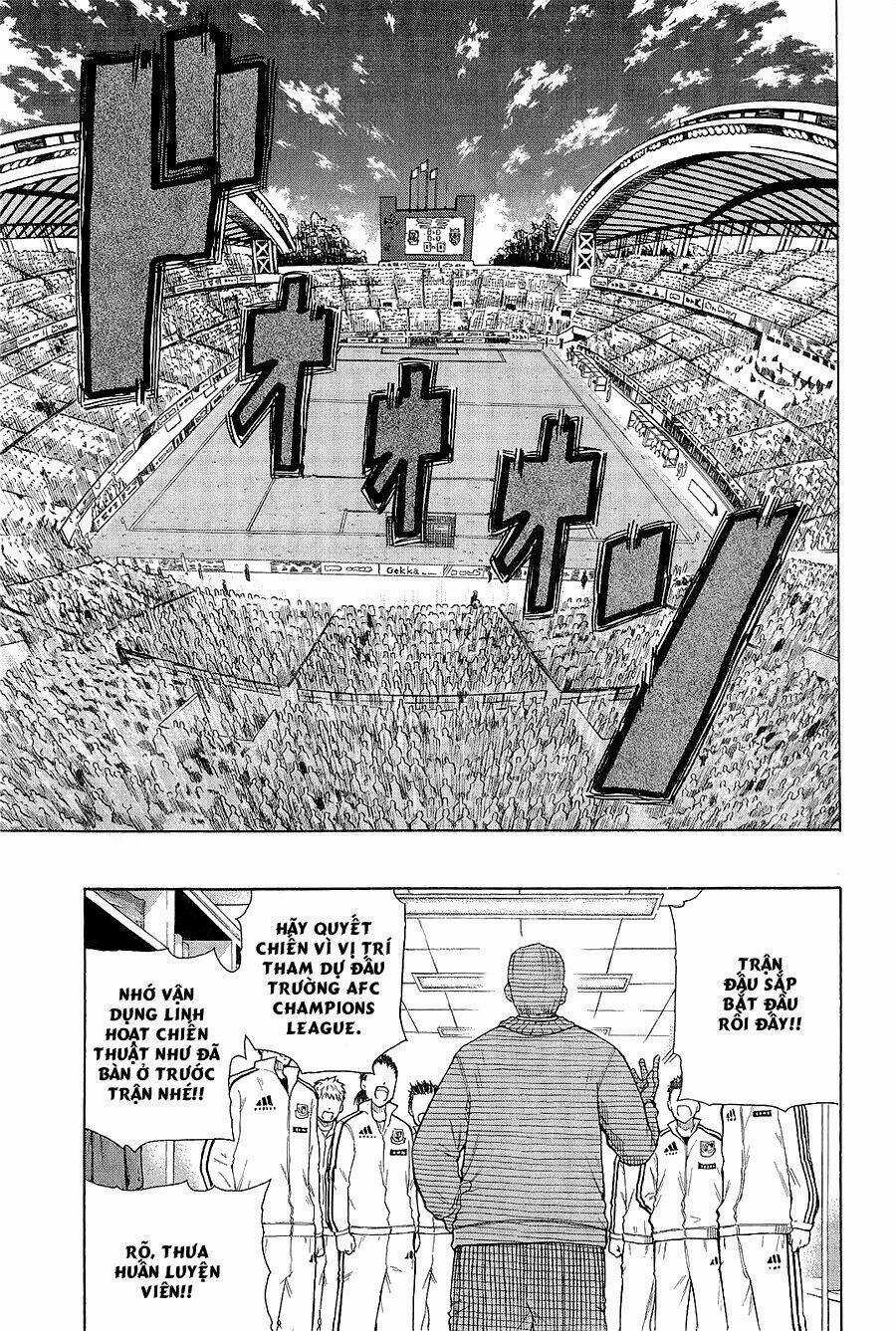 1/11 - Chapter 4 - Trang 27