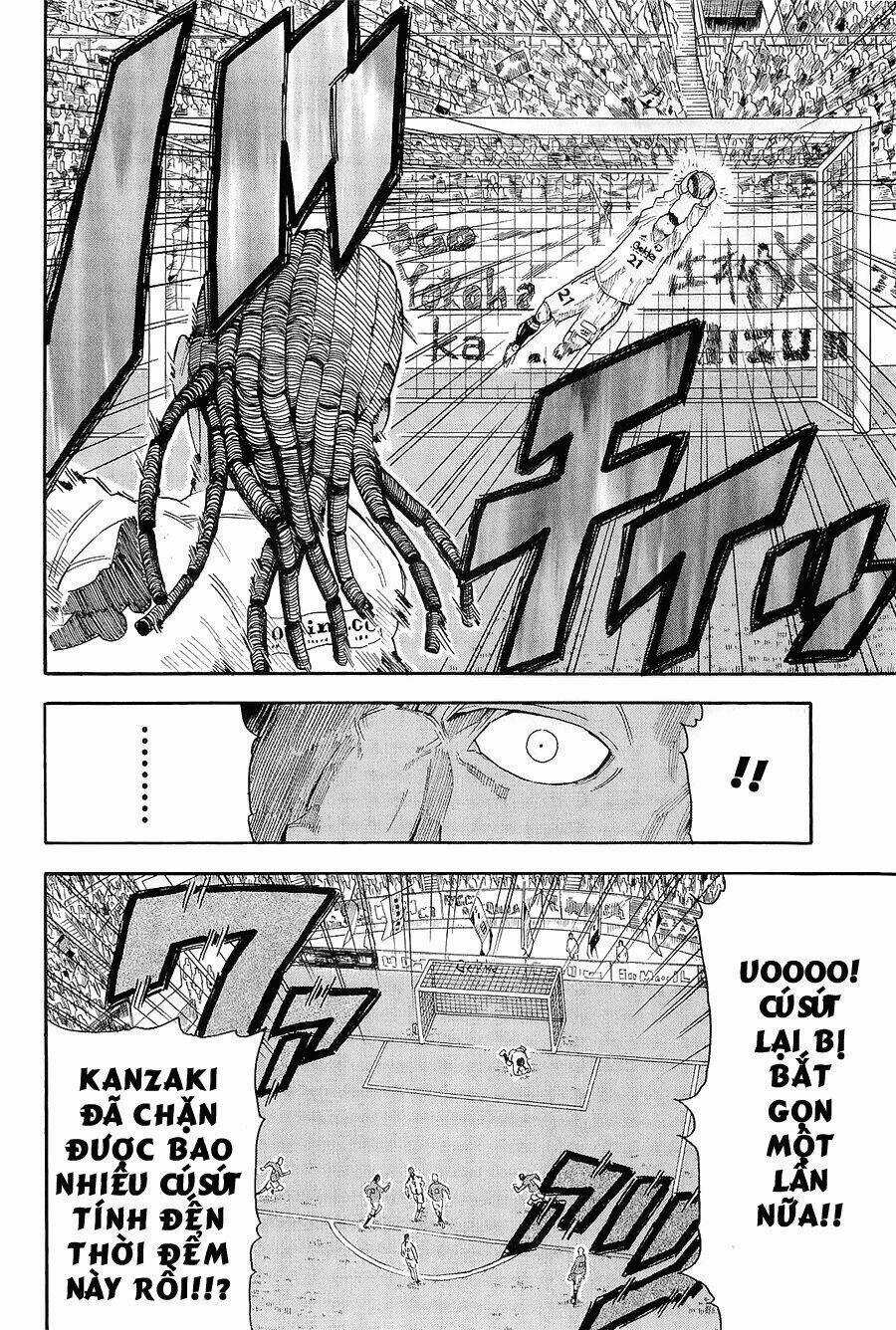 1/11 - Chapter 4 - Trang 40