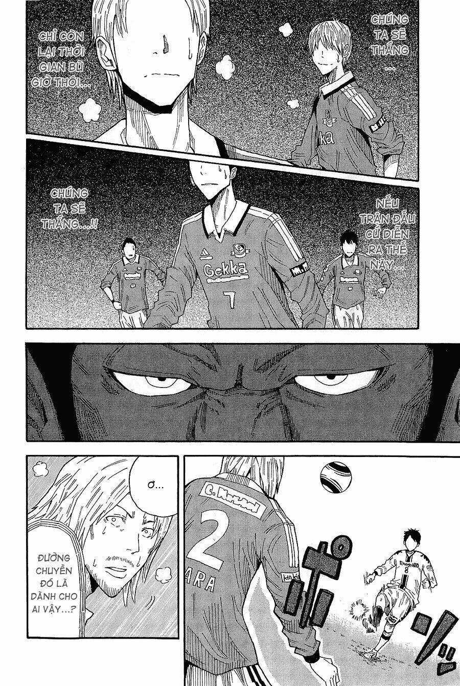 1/11 - Chapter 4 - Trang 46