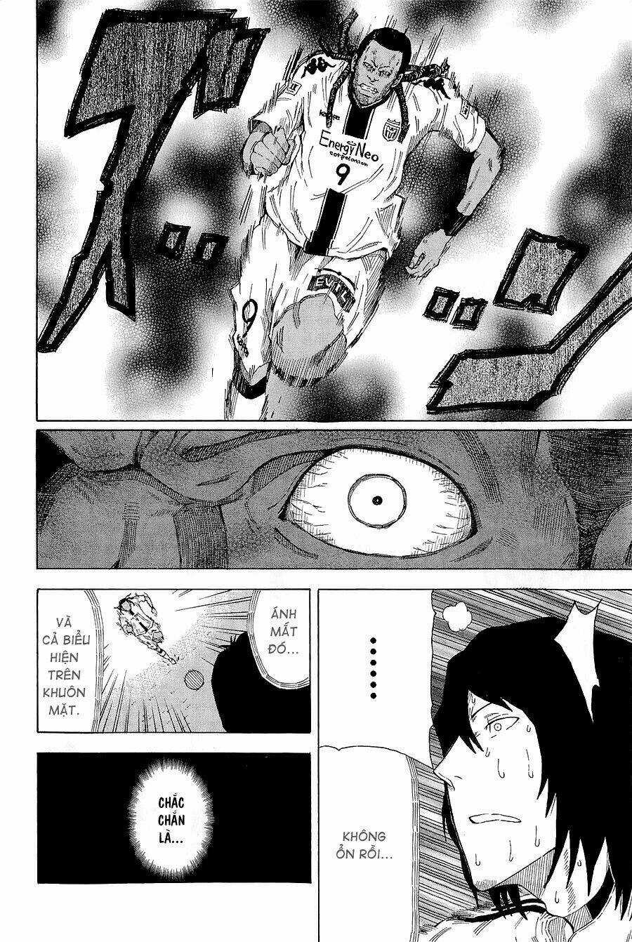 1/11 - Chapter 4 - Trang 50