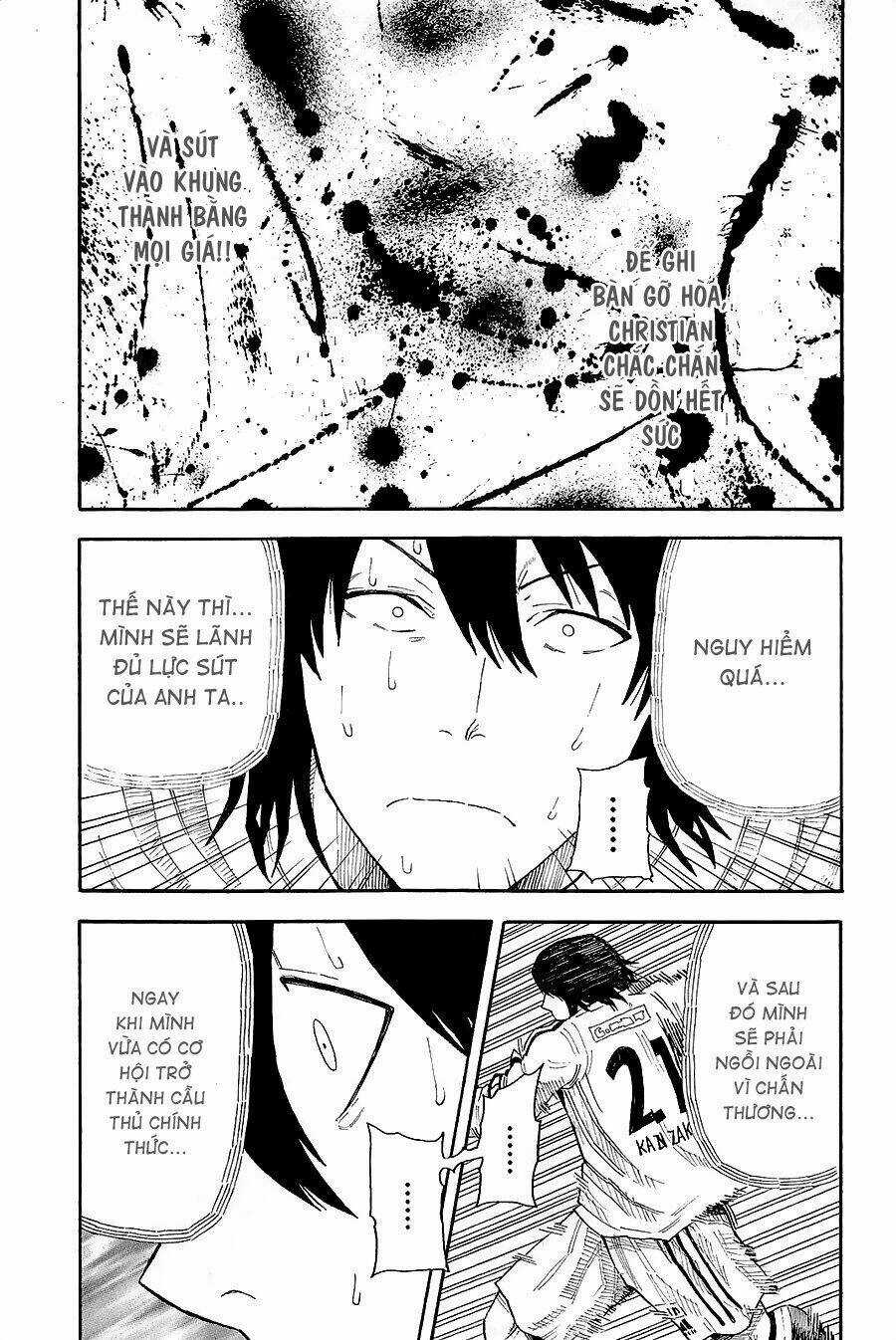 1/11 - Chapter 4 - Trang 51