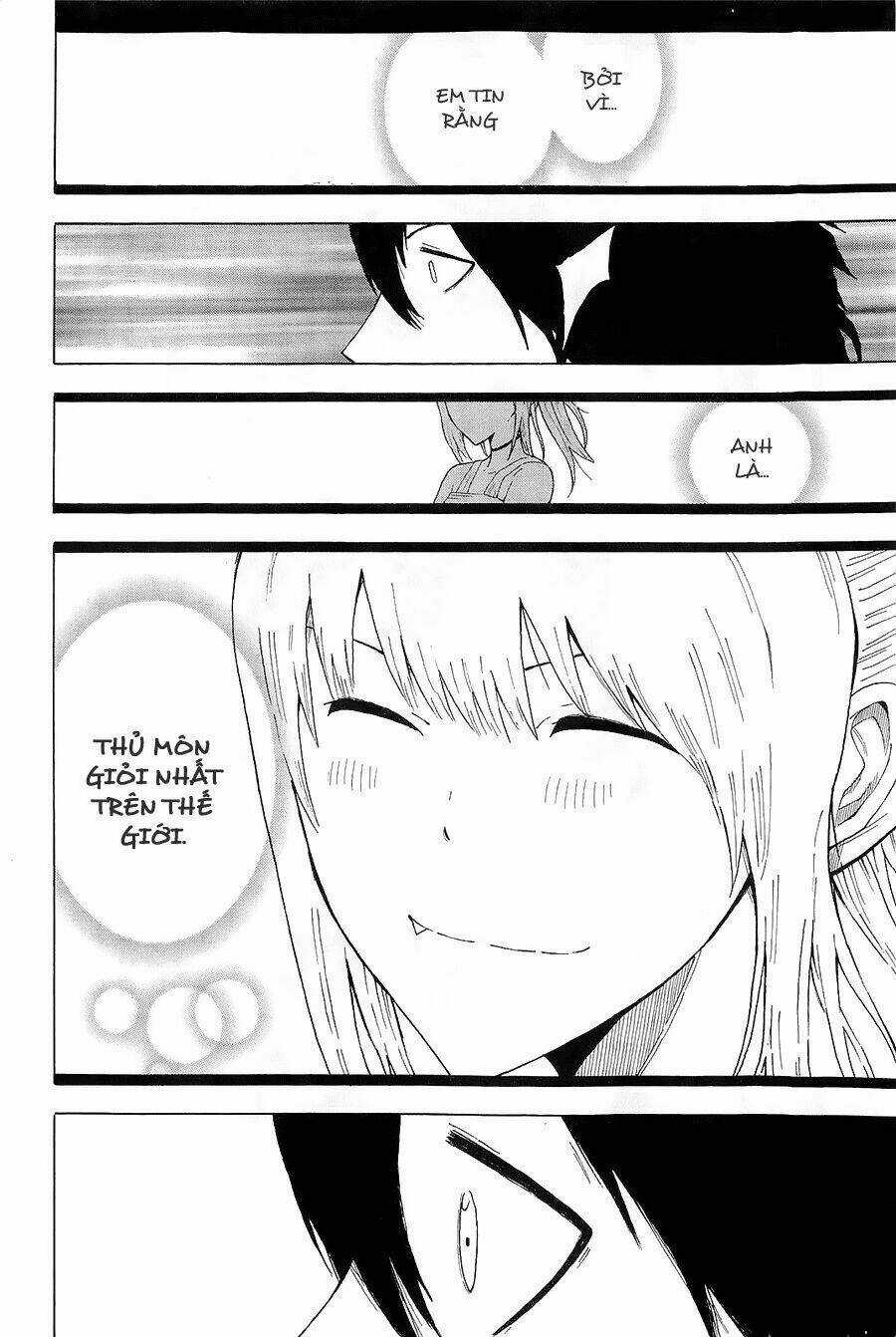 1/11 - Chapter 4 - Trang 52