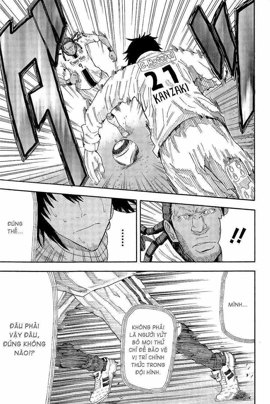 1/11 - Chapter 4 - Trang 53