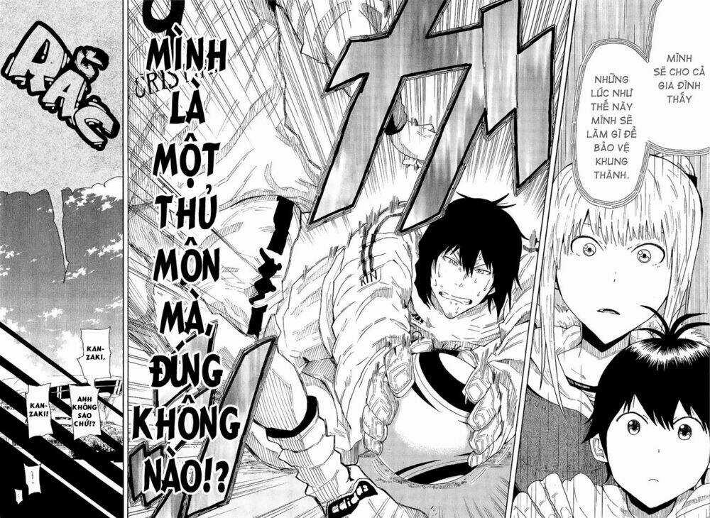 1/11 - Chapter 4 - Trang 54