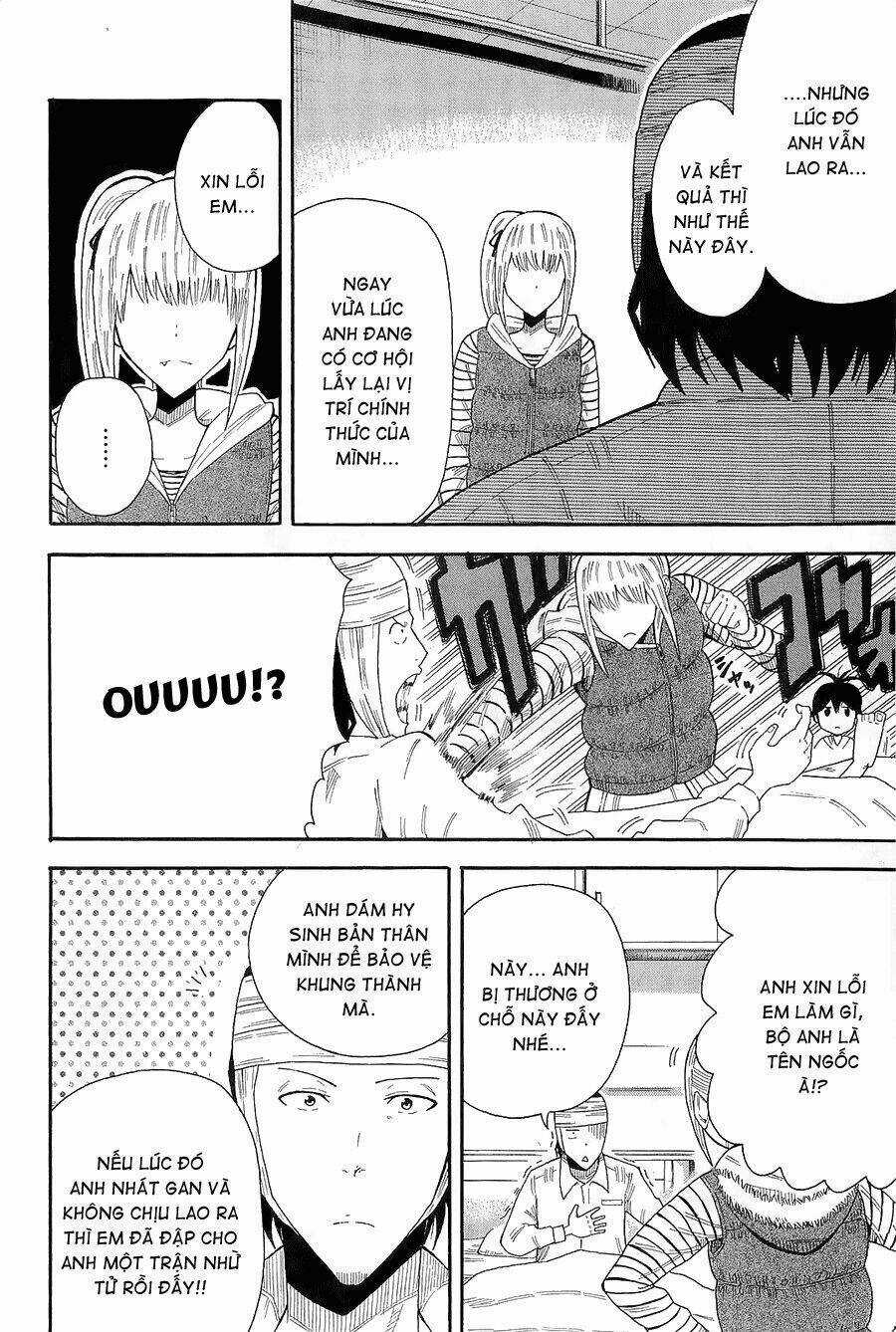 1/11 - Chapter 4 - Trang 57