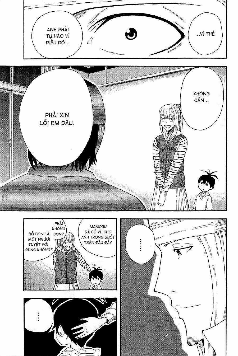 1/11 - Chapter 4 - Trang 58