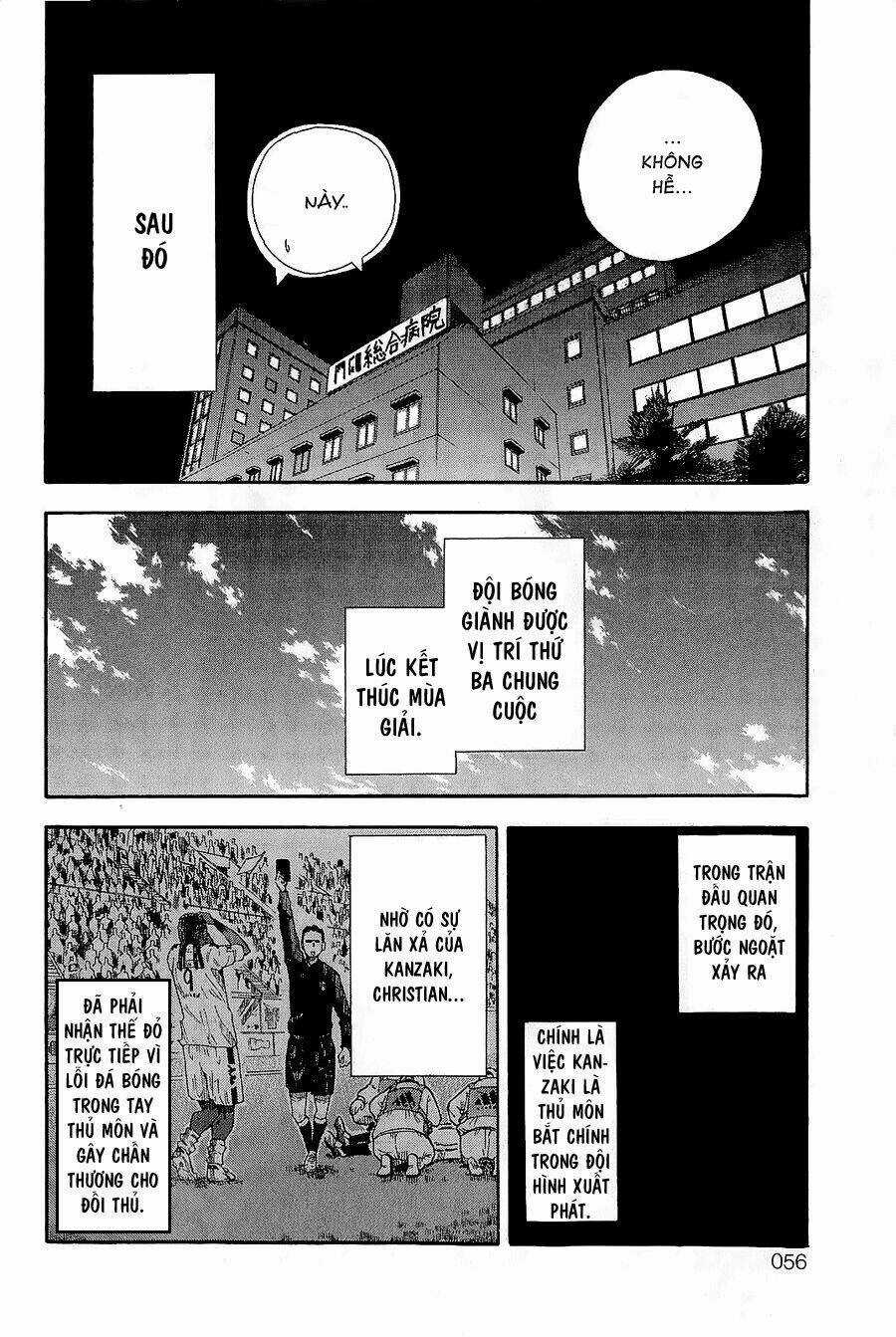 1/11 - Chapter 4 - Trang 59