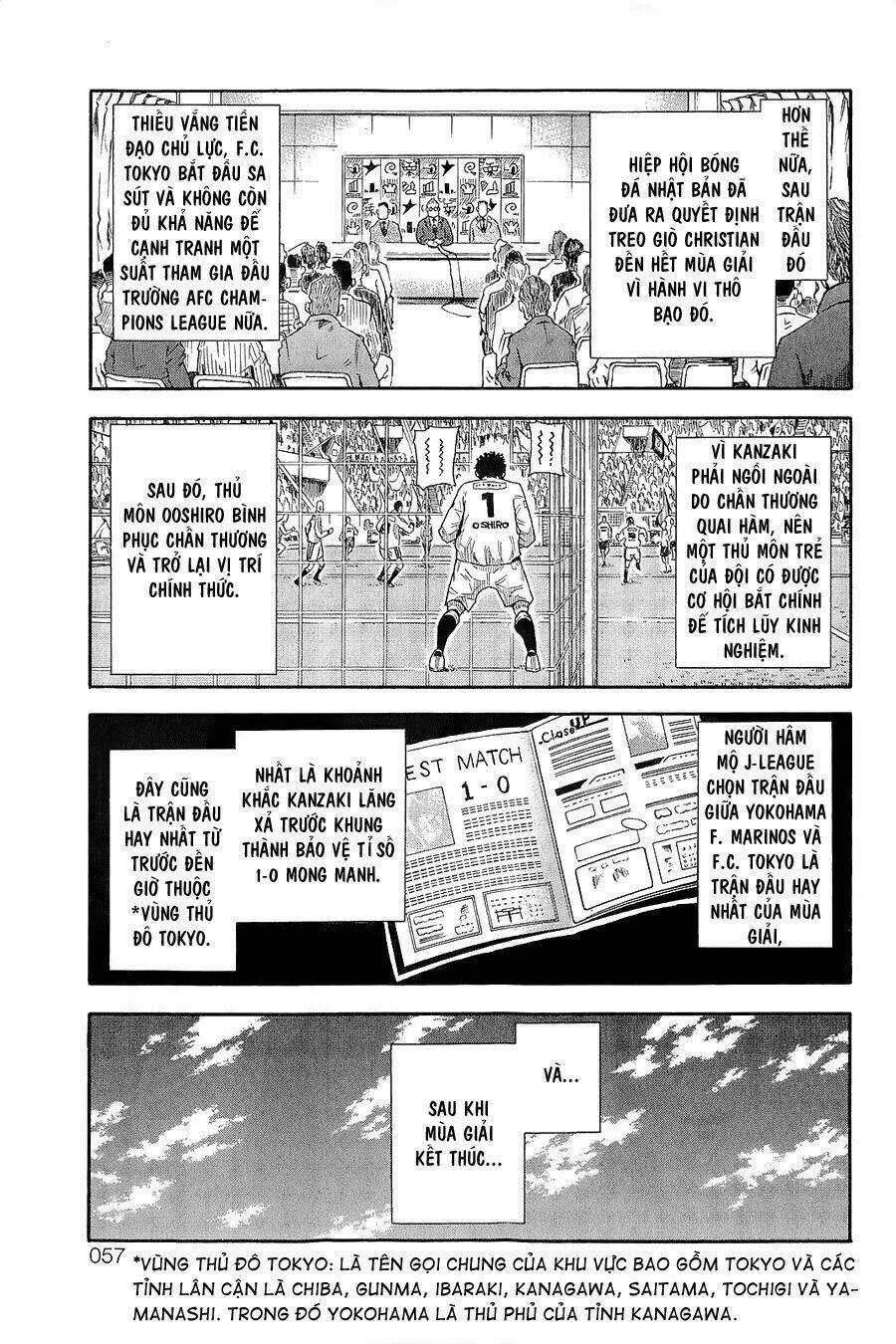 1/11 - Chapter 4 - Trang 60