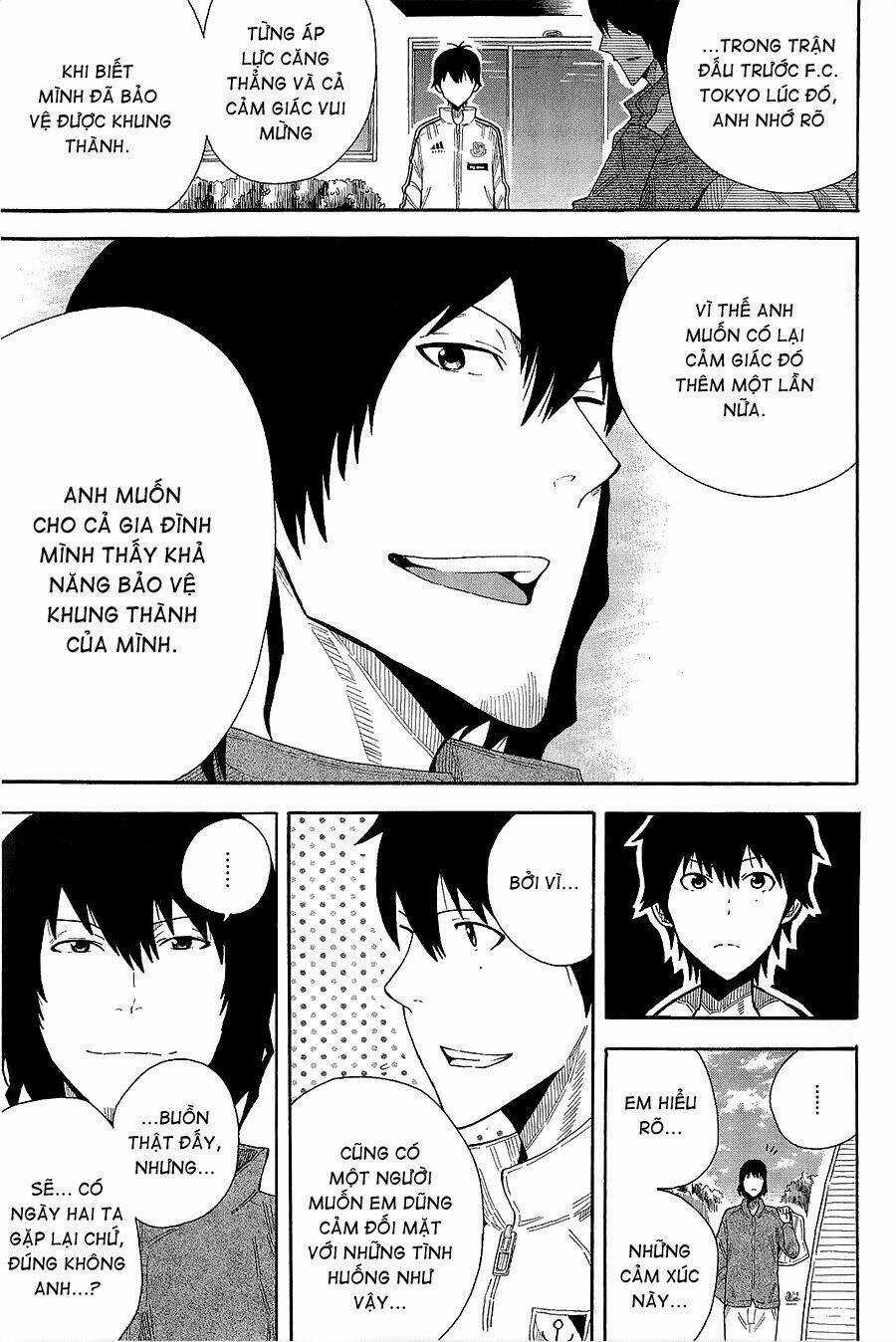 1/11 - Chapter 4 - Trang 62