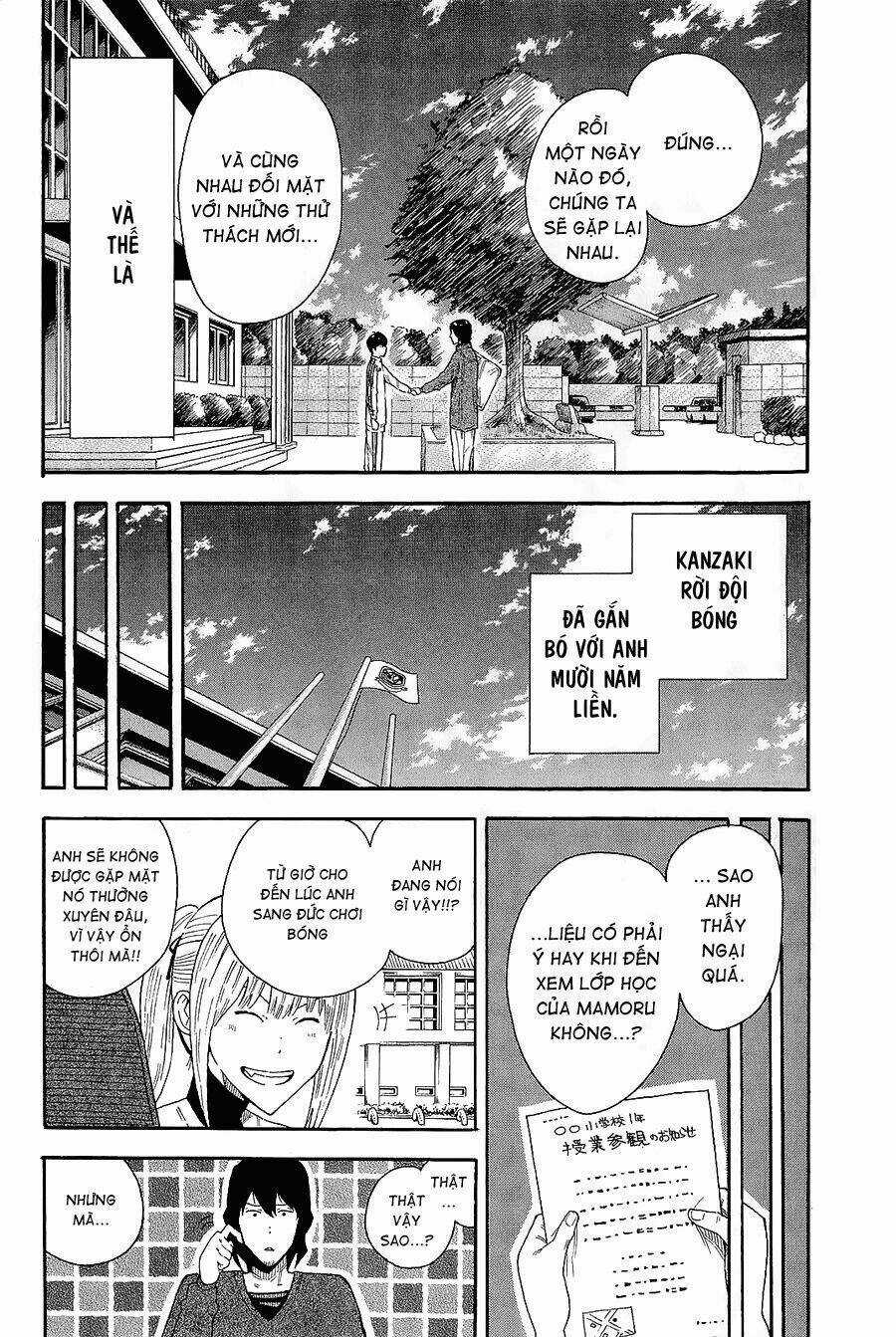 1/11 - Chapter 4 - Trang 63