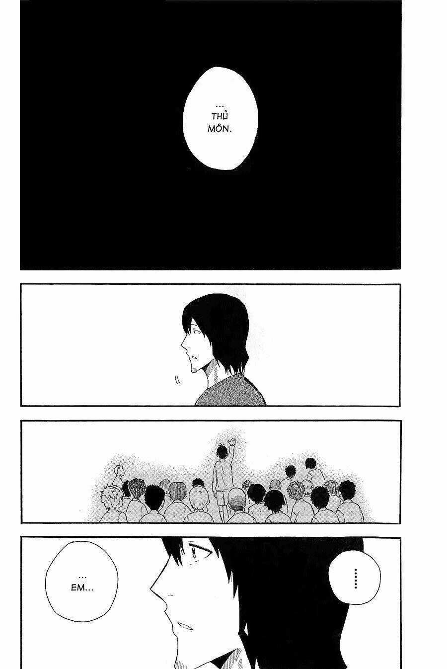 1/11 - Chapter 4 - Trang 65