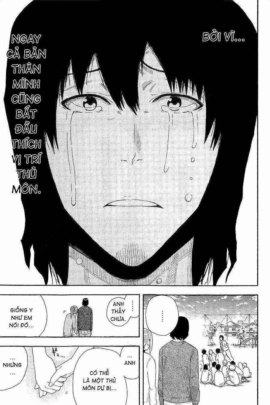 1/11 - Chapter 4 - Trang 68