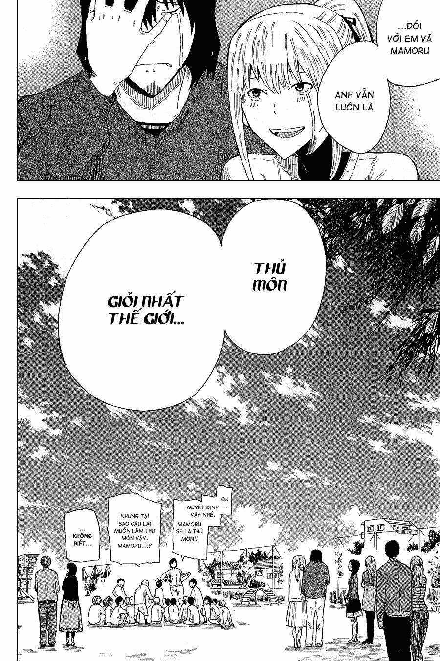 1/11 - Chapter 4 - Trang 69