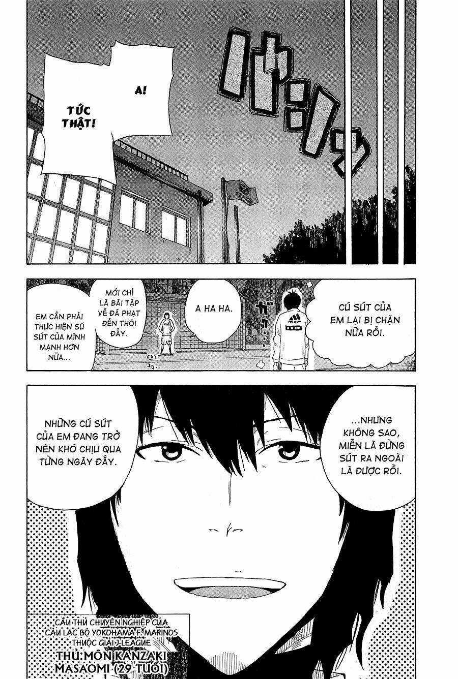 1/11 - Chapter 4 - Trang 10