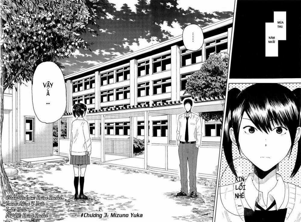 1/11 - Chapter 5 - Trang 2