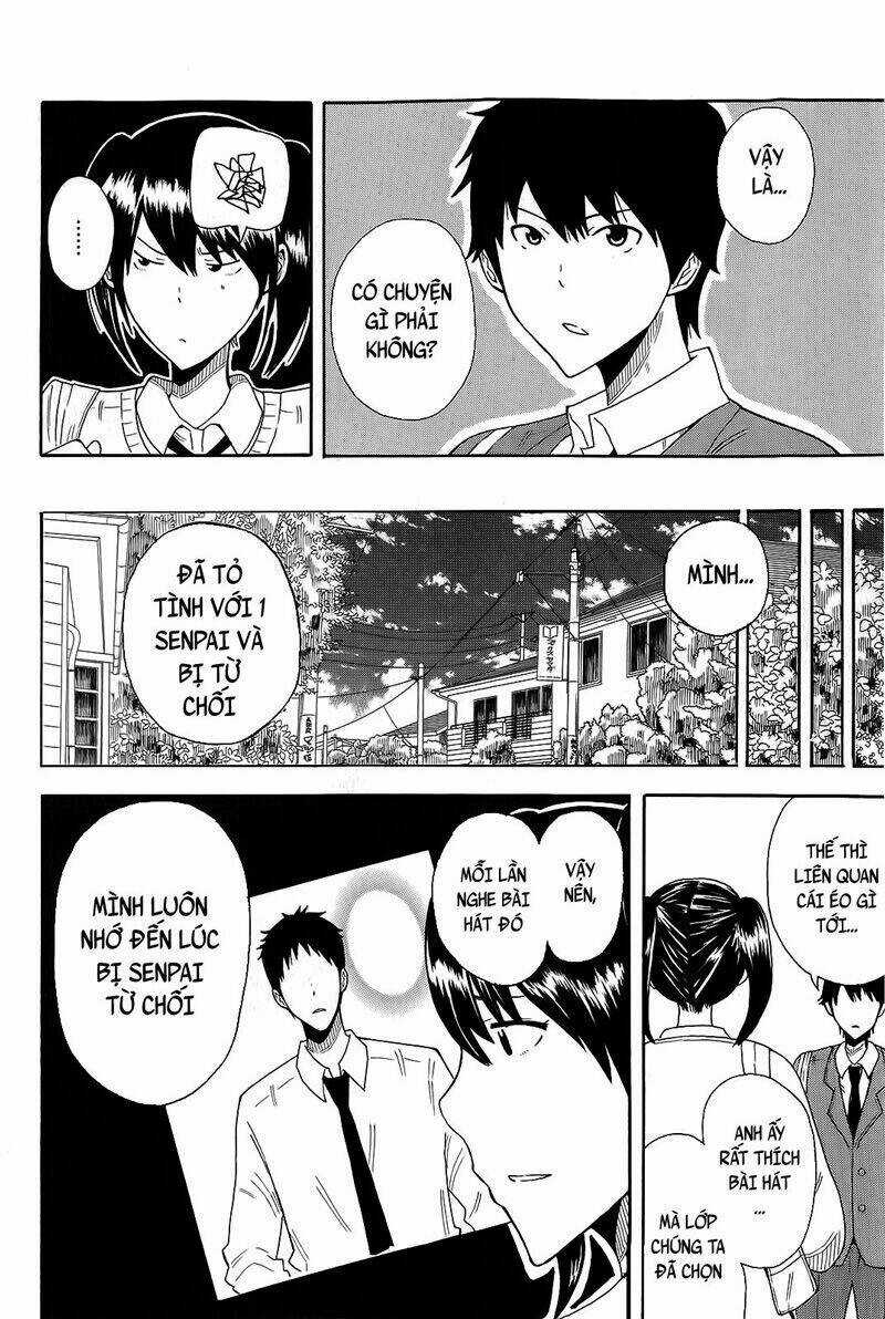 1/11 - Chapter 5 - Trang 11