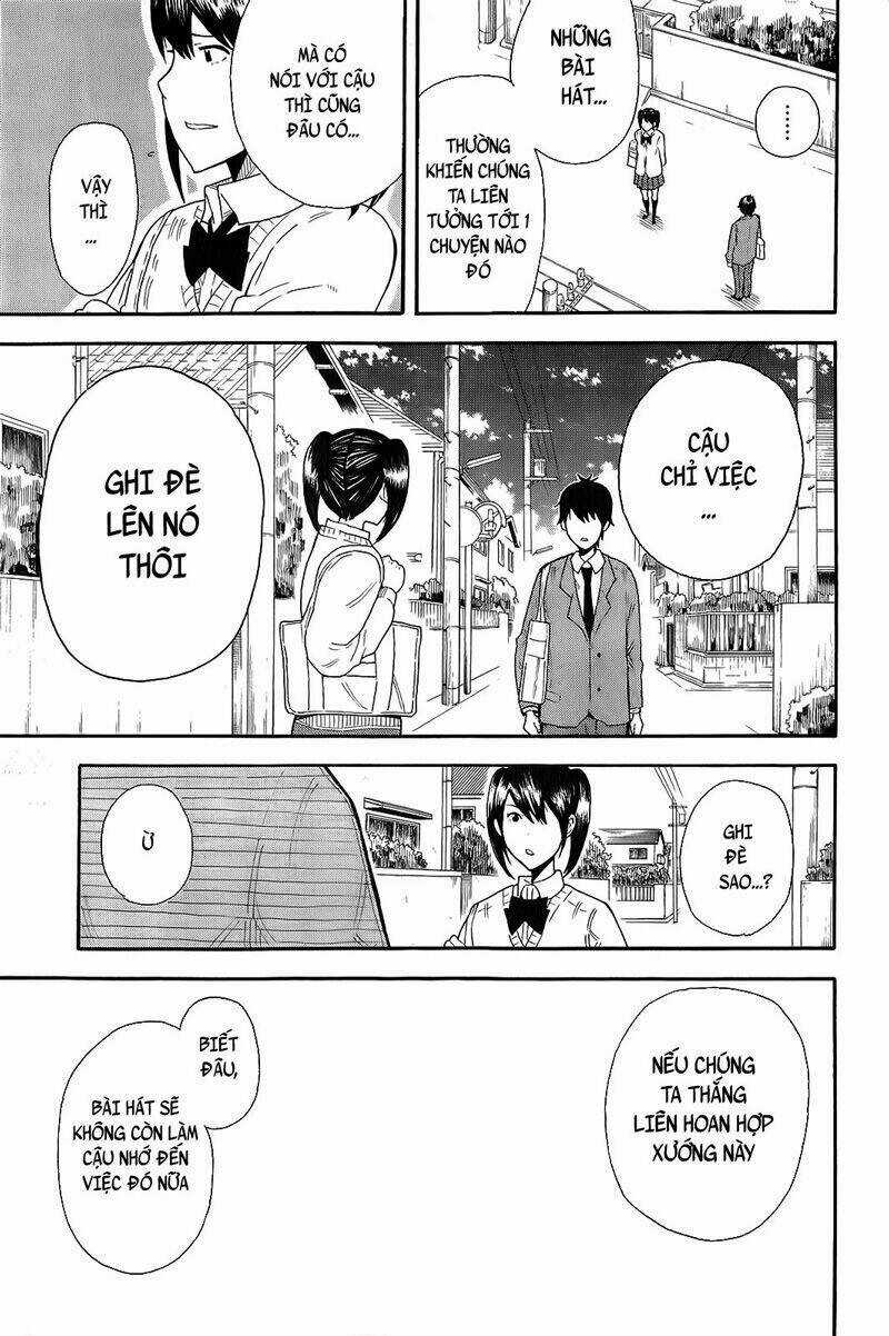 1/11 - Chapter 5 - Trang 12