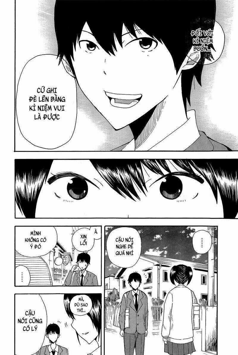 1/11 - Chapter 5 - Trang 13